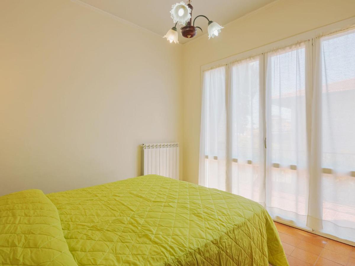 Holiday Home Antonia By Interhome Marina di Pietrasanta Luaran gambar