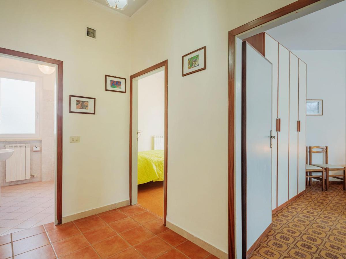 Holiday Home Antonia By Interhome Marina di Pietrasanta Luaran gambar