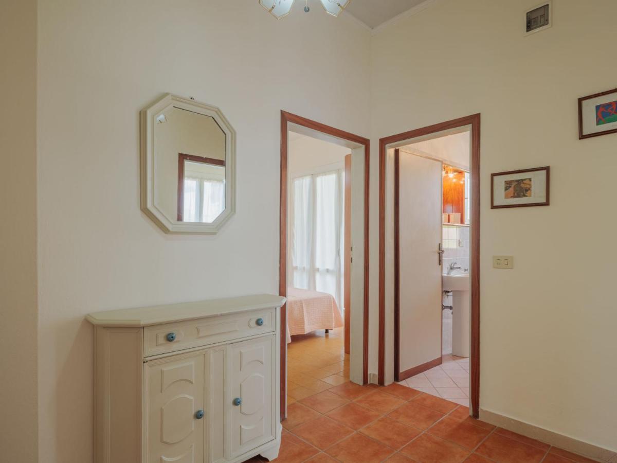 Holiday Home Antonia By Interhome Marina di Pietrasanta Luaran gambar