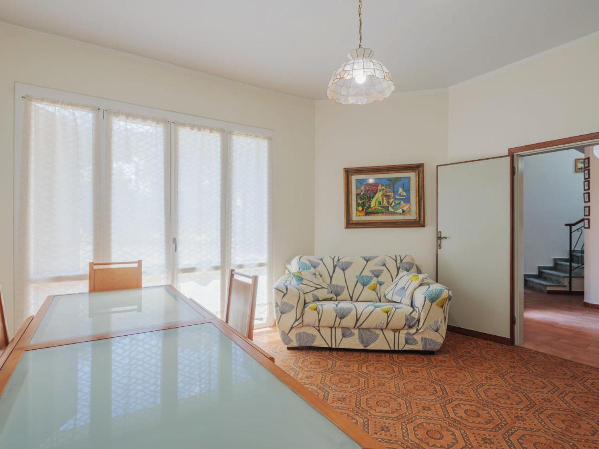 Holiday Home Antonia By Interhome Marina di Pietrasanta Luaran gambar