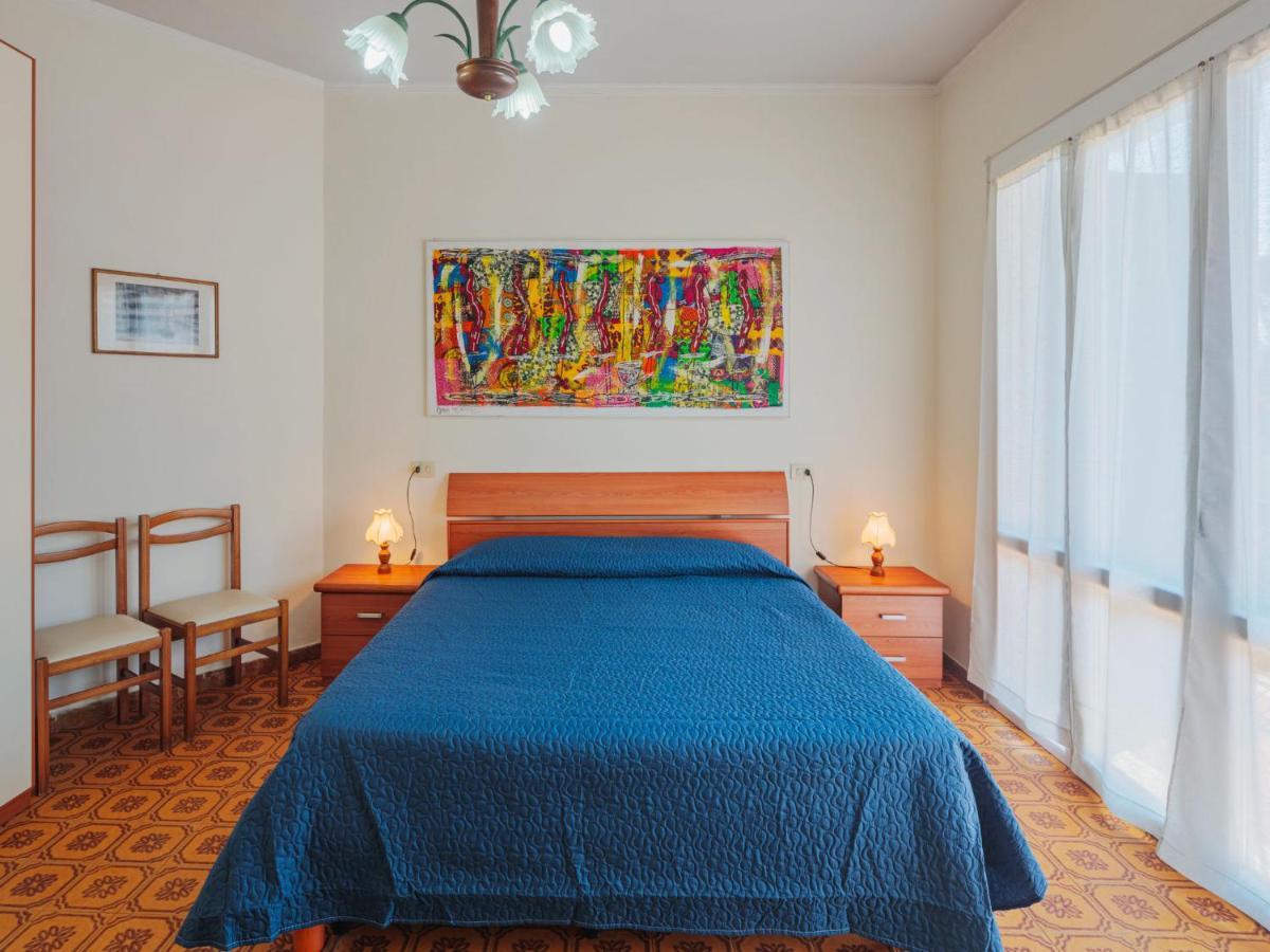 Holiday Home Antonia By Interhome Marina di Pietrasanta Luaran gambar